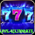 01brl Live Ultimate