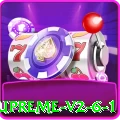 05x Casino Supreme v2.6.1