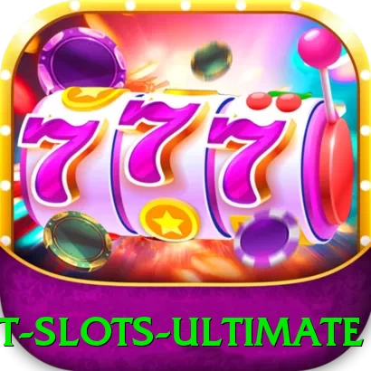 1157bet - Slots Ultimate - 👉 apk