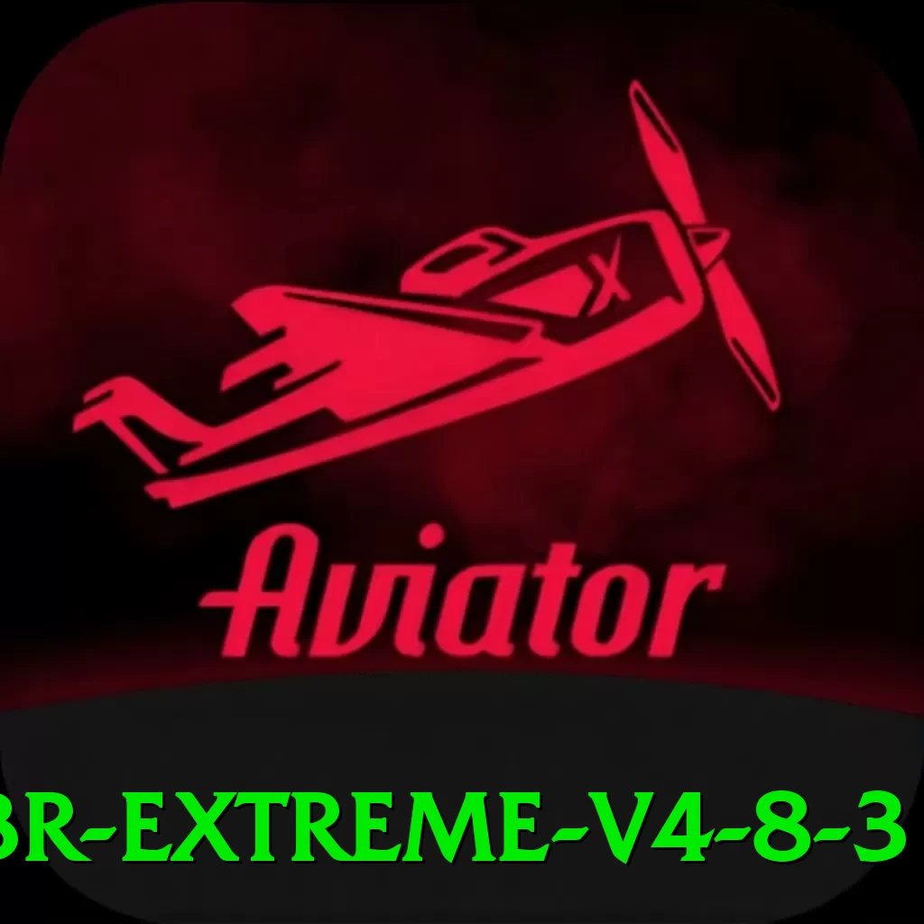 11br Extreme v4.8.3 - 💎 apk