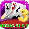 1200win Casino Official v1.9.7