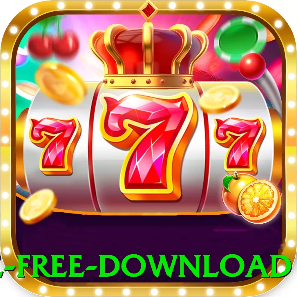 1213bet Elite - Free Download - plataforma