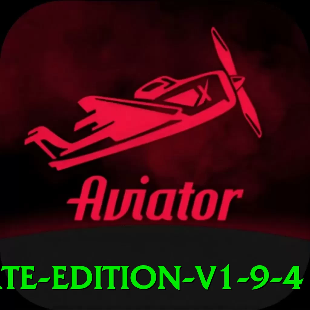 1218bet - Ultimate Edition v1.9.4 - ⚡ apk