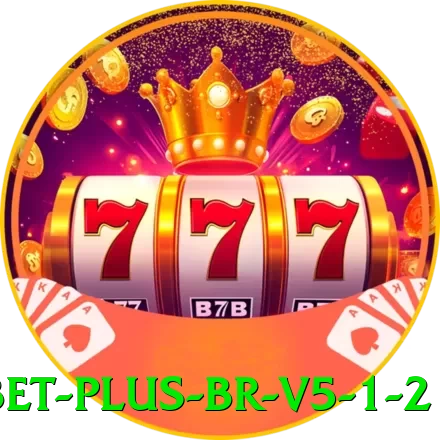 1229bet Plus BR v5.1.2 - 🔥 apk