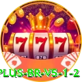 1229bet Plus BR v5.1.2