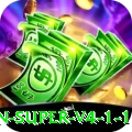 1316bet Earn Super v4.1.1