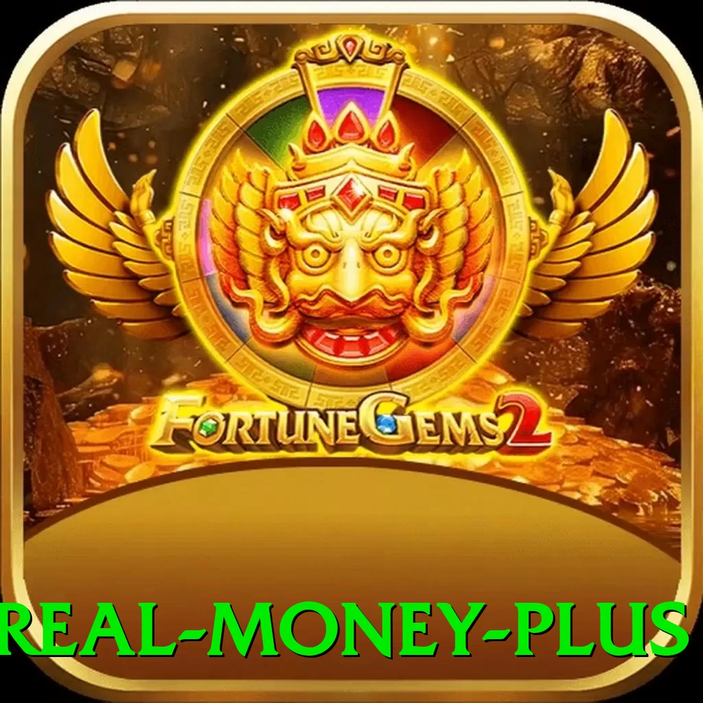 14pg - Real Money Plus - pk