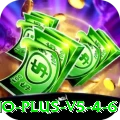 1516bet Casino Plus v5.4.6