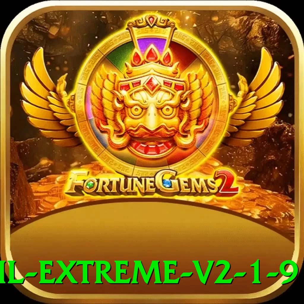 1766win Brasil Extreme v2.1.9 - 👉 apk