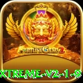1766win Brasil Extreme v2.1.9
