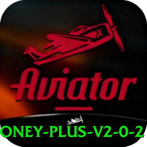 185 Money Plus v2.0.2 - 🎯 apk
