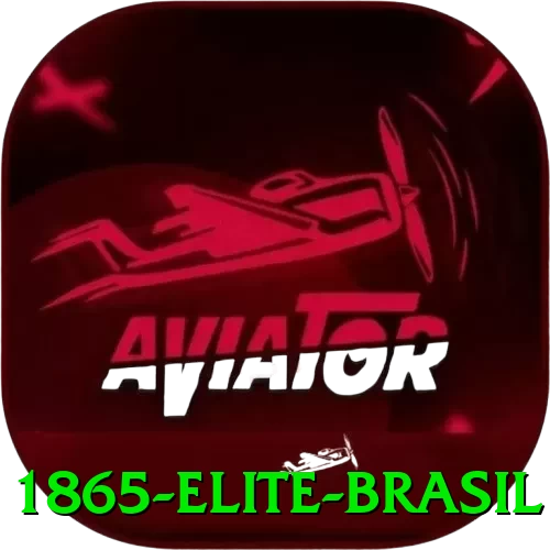1865 Elite Brasil - ⚡ apk