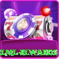 1865bet Extreme Rewards