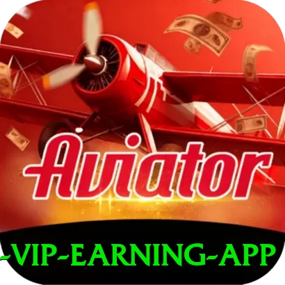 2025fp - VIP Earning App - vip