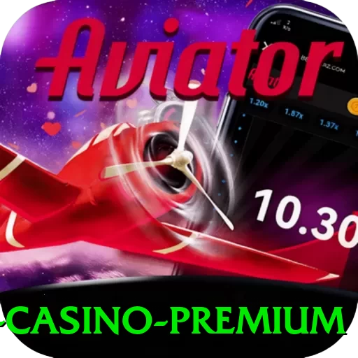 2090win - Casino Premium - game