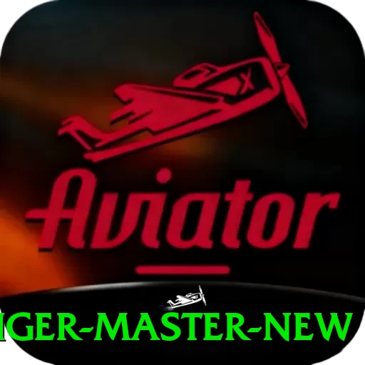 234tiger Master New - 🚀 apk