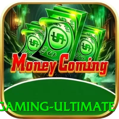237n Gaming Ultimate - 🚀 apk