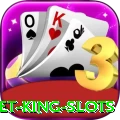 2652bet King Slots