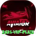 26h - VIP Plus