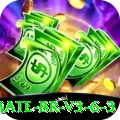27e Ultimate BR v3.6.3
