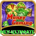 2899bet - Real Money Ultimate