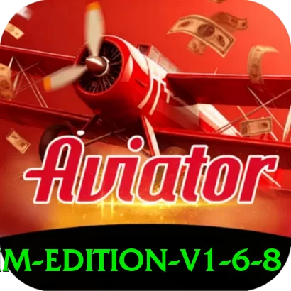 2t22 - Premium Edition v1.6.8 - plataforma