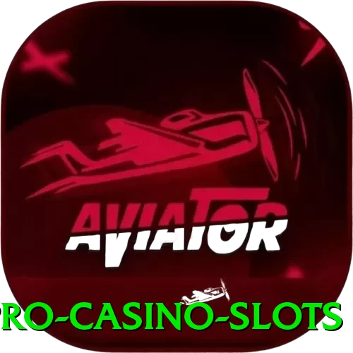 33nn Pro - Casino & Slots - pro