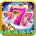 3466bet Master v5.2.9