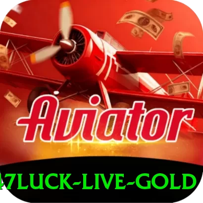 347luck Live Gold - 💎 apk