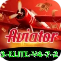 35733 Elite v4.7.2