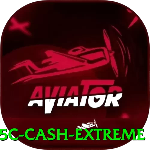 35c Cash Extreme - ⭐ apk