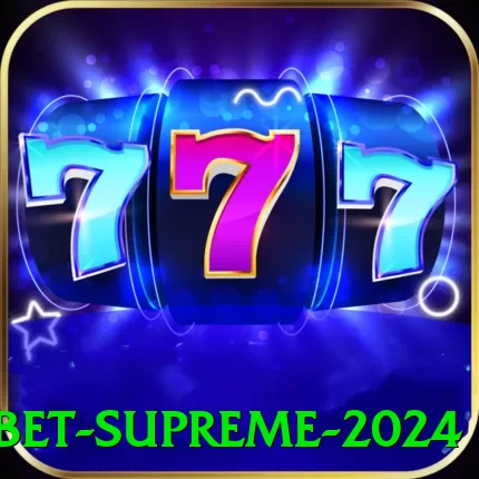 3660bet Supreme 2024 - 💎 apk