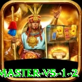 377bra Casino Master v5.1.2