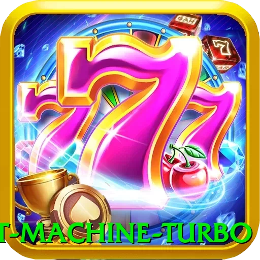 37q Slot Machine Turbo - 🚀 apk