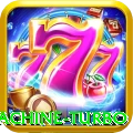 37q Slot Machine Turbo