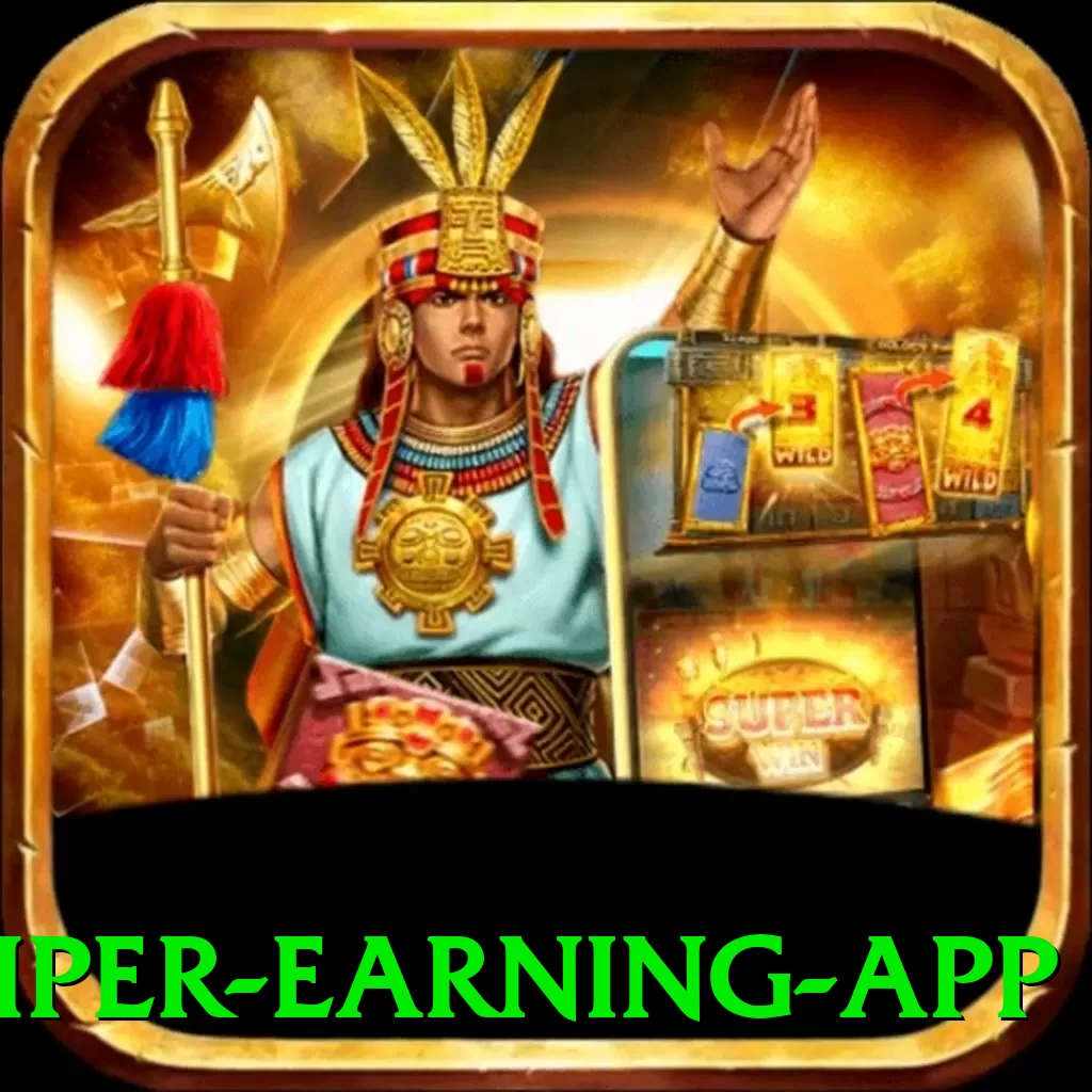 3900bet - Super Earning App - 🚀 apk