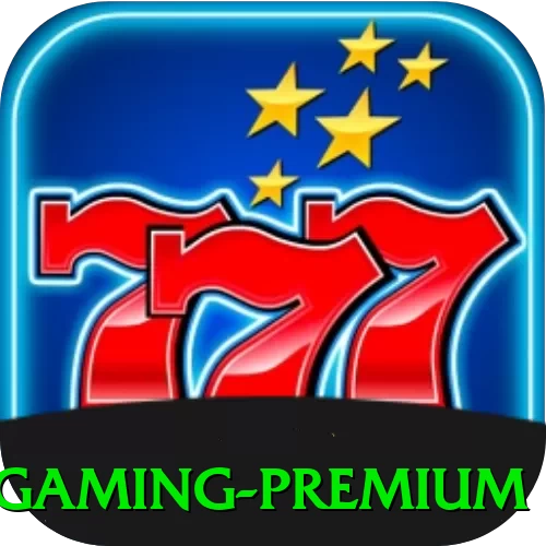 39ss Gaming Premium - 🚀 apk