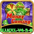 3y Earn Deluxe v4.3.8