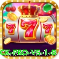 425luck - Pro v5.1.8