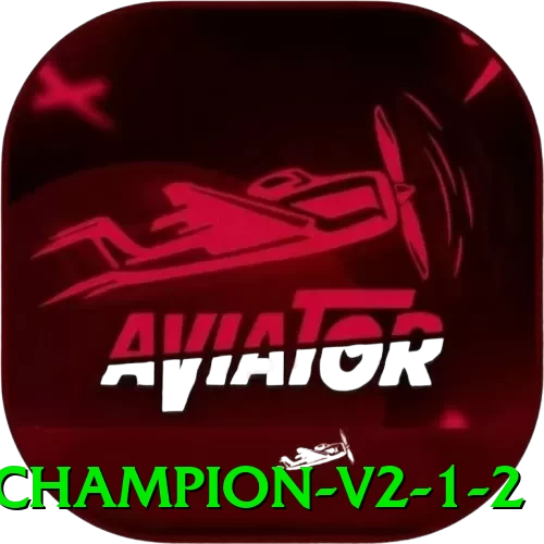 4296 Champion v2.1.2 - apk