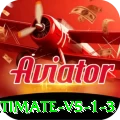 45d Slots Ultimate v5.1.3