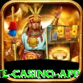 45ff Elite Casino App