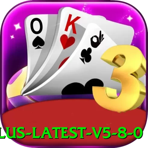 4jj Plus Latest v5.8.0 - 👉 apk