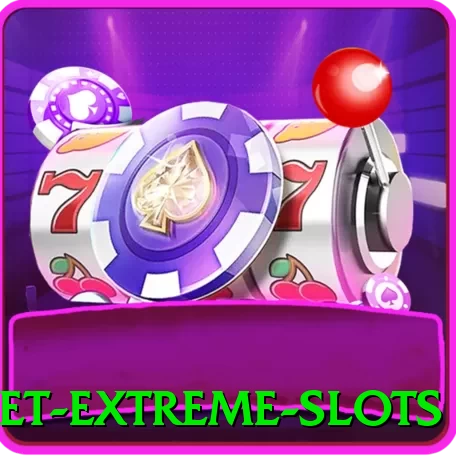 5177bet Extreme Slots - 🏆 apk