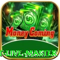 517bet - Live Master