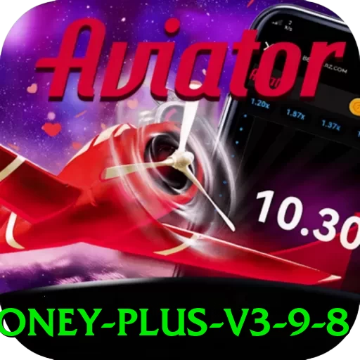 5200bet Money Plus v3.9.8 - aplicativo