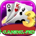 528cpf Gaming Pro