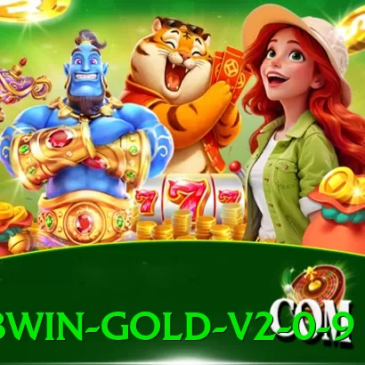 5308win - Gold v2.0.9 - 🚀 apk