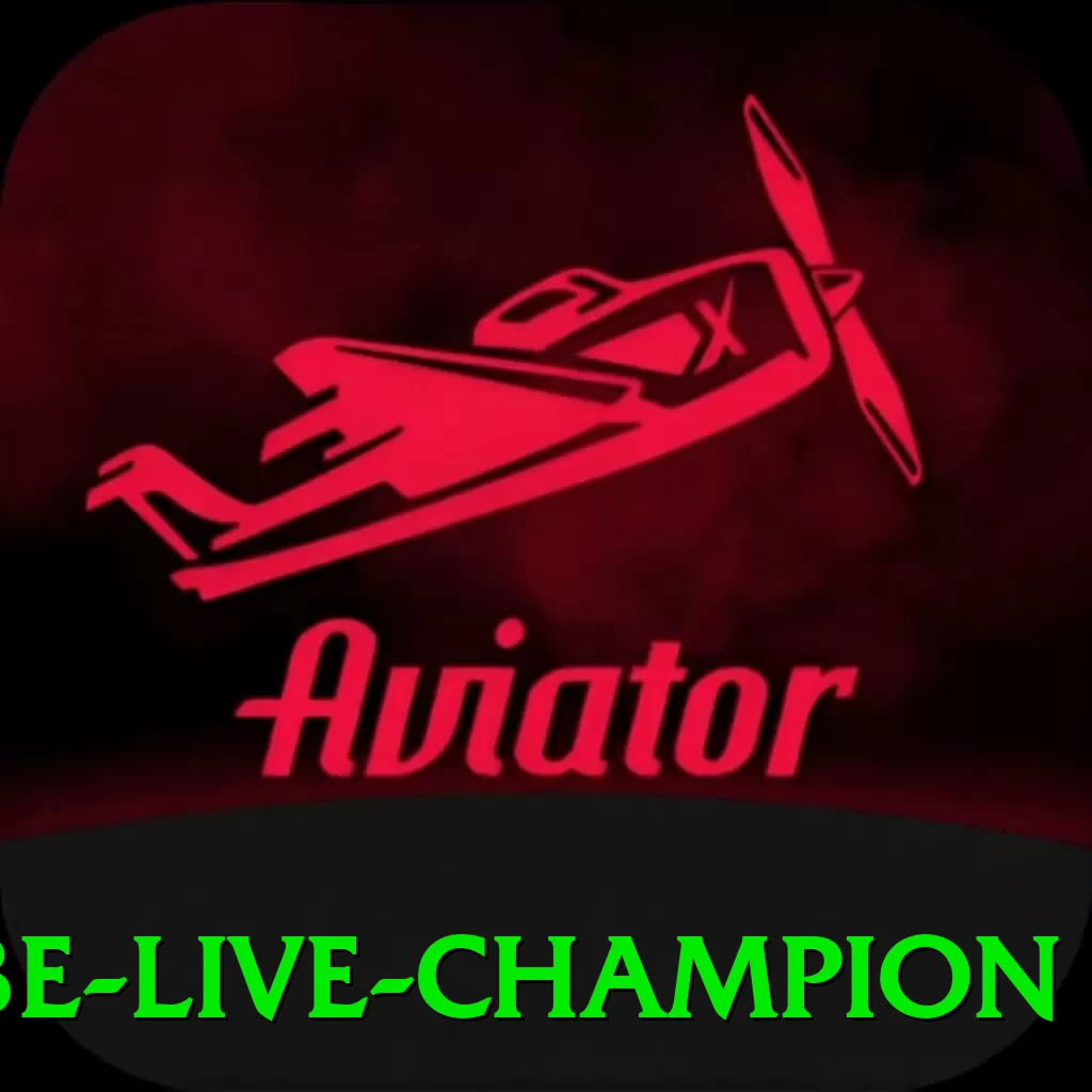 53e - Live Champion - ✨ apk