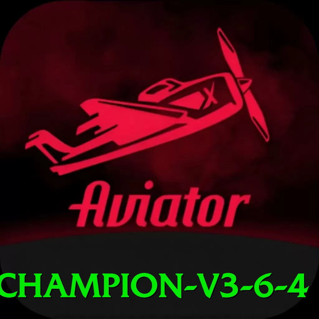 53pg Gaming Champion v3.6.4 - 🏆 apk